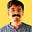 SathyaHQ's avatar