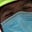 james hennessy's avatar