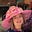 Rita Ryan's avatar