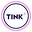 Tink Media's avatar