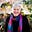 Karen Stokes's avatar