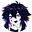 Slimepriestess's avatar