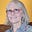 Donna Ellis's avatar