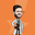 Bhooshan Shukla's avatar