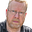Kevin Rutherford's avatar