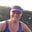 Jenni Knutson's avatar