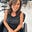 deborah kurland's avatar