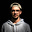 Ihor Udod's avatar