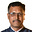 Sathiyanarayana Kumar's avatar