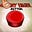 History Eraser Button's avatar