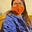 Lisa B's avatar