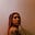 Tonya Johnson's avatar