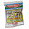 Red Hot Riplets's avatar