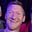 Chris Bird's avatar