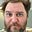 Jon Brass's avatar