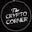 The Crypto Corner's avatar