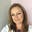 Kate Braithwaite's avatar