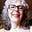 Susan St. Aubin's avatar