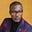 Akan Imoh's avatar