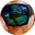Steve Bittner's avatar