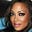 Luisa Garcia-Soler's avatar