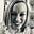 Mary Ford's avatar