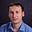 Slava Uskov's avatar