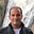 Avatar de Nicolas Eprinchard