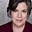 Elaine Gantz Wright's avatar