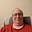 Paul T Levinson's avatar