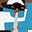 Alejandro Vidal's avatar