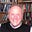 Michael A. Dover's avatar