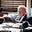 Hamish King's avatar