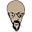 Alessio's avatar