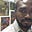 'Lakunle Adebayo's avatar