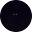 Mimbane's avatar