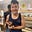 Jack Yin's avatar