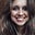 Egle Vilutyte's avatar