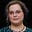Grace Larsen's avatar