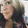 Jennifer Lawinski's avatar