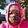 Eppie OShell's avatar