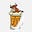 Bierpul market research's avatar