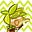 herb's avatar