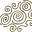EC's avatar