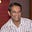 Ajit R. Jadhav's avatar
