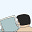 Yan's avatar