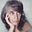 Avatar de Anna Larocca