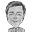R.E. Finch's avatar