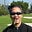 Crouching Bruin's avatar