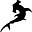 Hammerhead's avatar